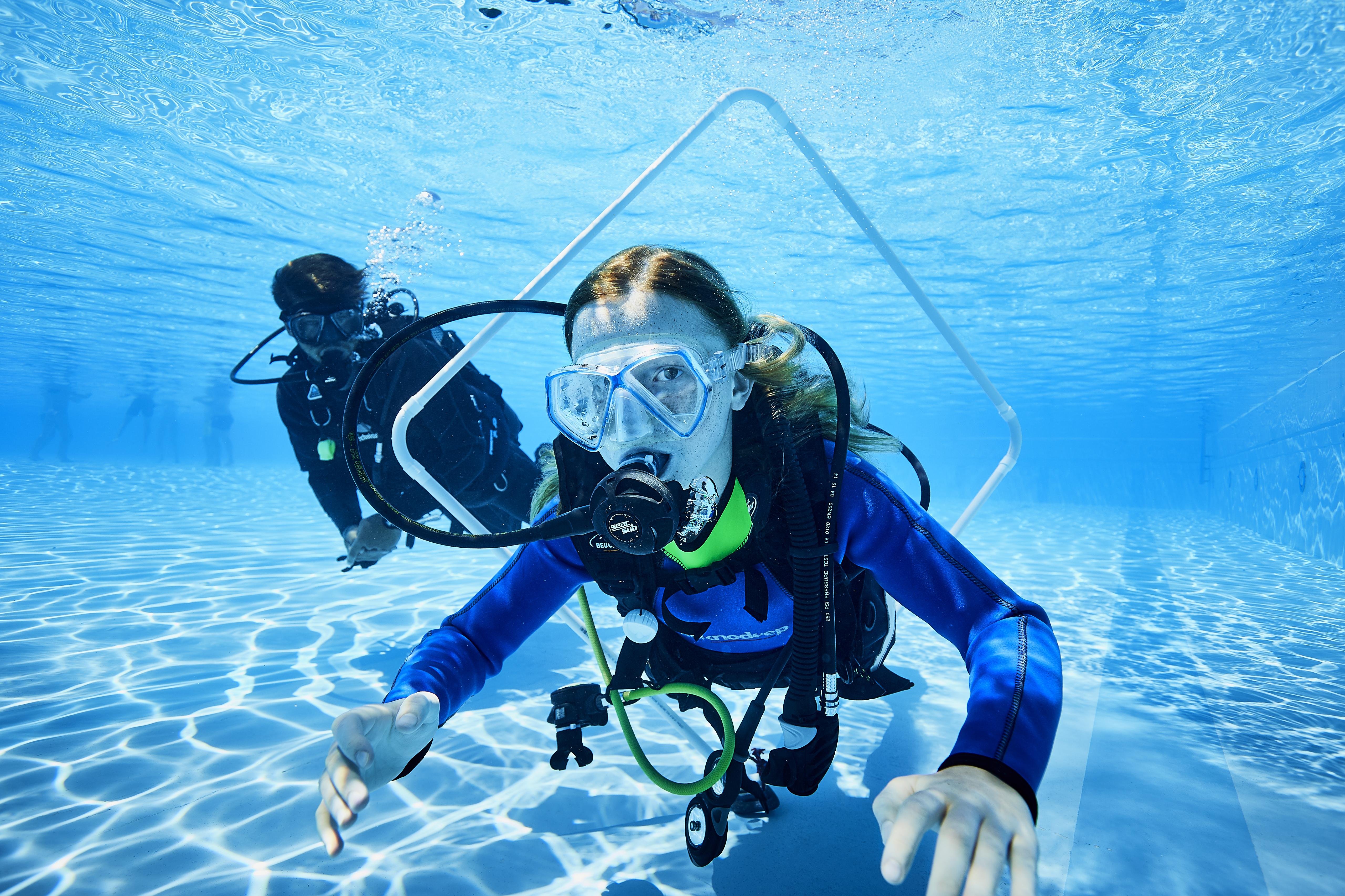 ホテル Robinson Apulia ウジェント エクステリア 写真